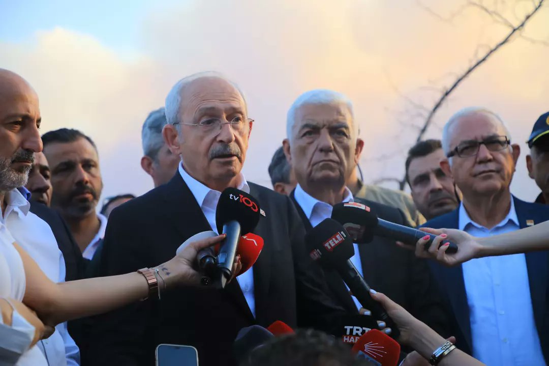Osman Gürün