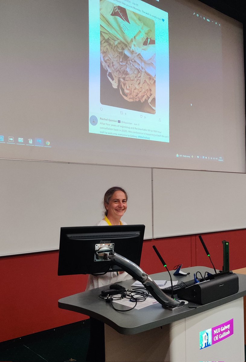 ILAS2022_Galway tweet media