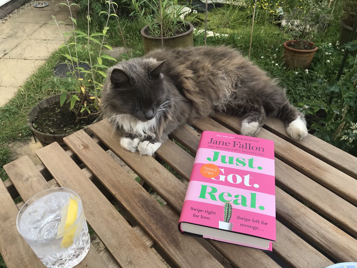 AmandaBrand6's tweet photo. ⁦@JaneFallon⁩ my summer read. I am taking you to Dartmouth. https://t.co/t5IhtMwhJ8