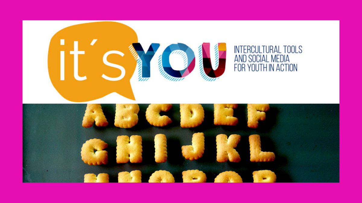 #MultilingualSkills have a positive impact on the social and professional lives of Europe's citizens.

The use of different languages helps the economic development and social inclusion of citizens. 

Are you ready to make the leap into the multilingual world?

#ItsYouProject