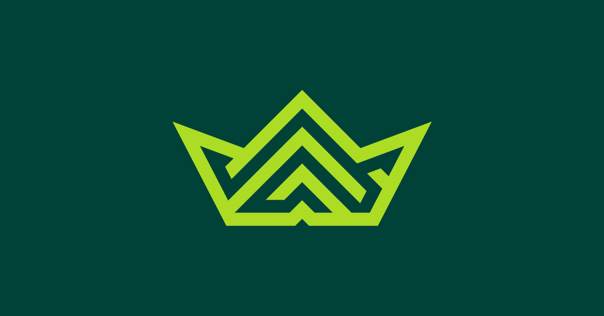 Red Deer Polytechnic Athletics tweet media