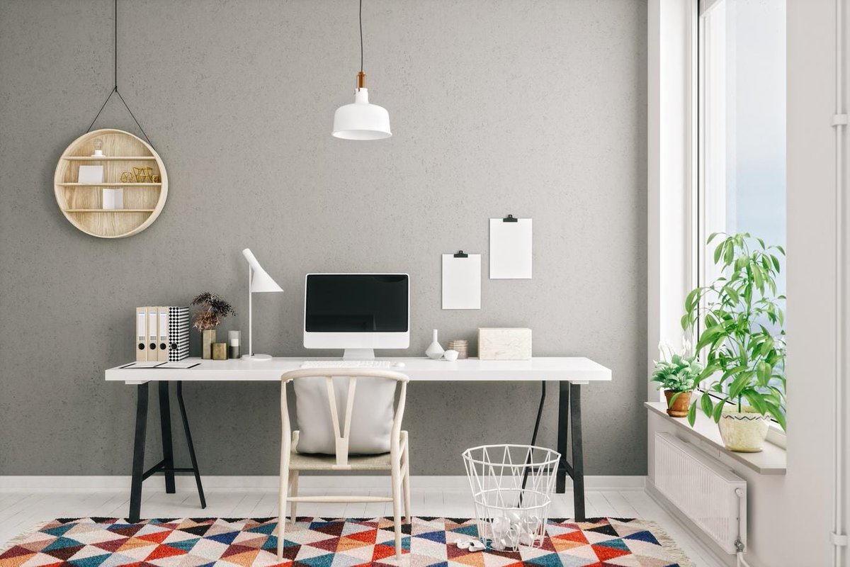 WunderSpot's tweet photo. Hide And Thrive: The Unconventional Strategy That Built A Million-Dollar Business

Conventional wisdom says that growing a business means putting yourself out there. It means networking and having meetings, following up clients and prospects every day and  https://t.co/v5C7BqfkJy https://t.co/ToO8zZp3dN