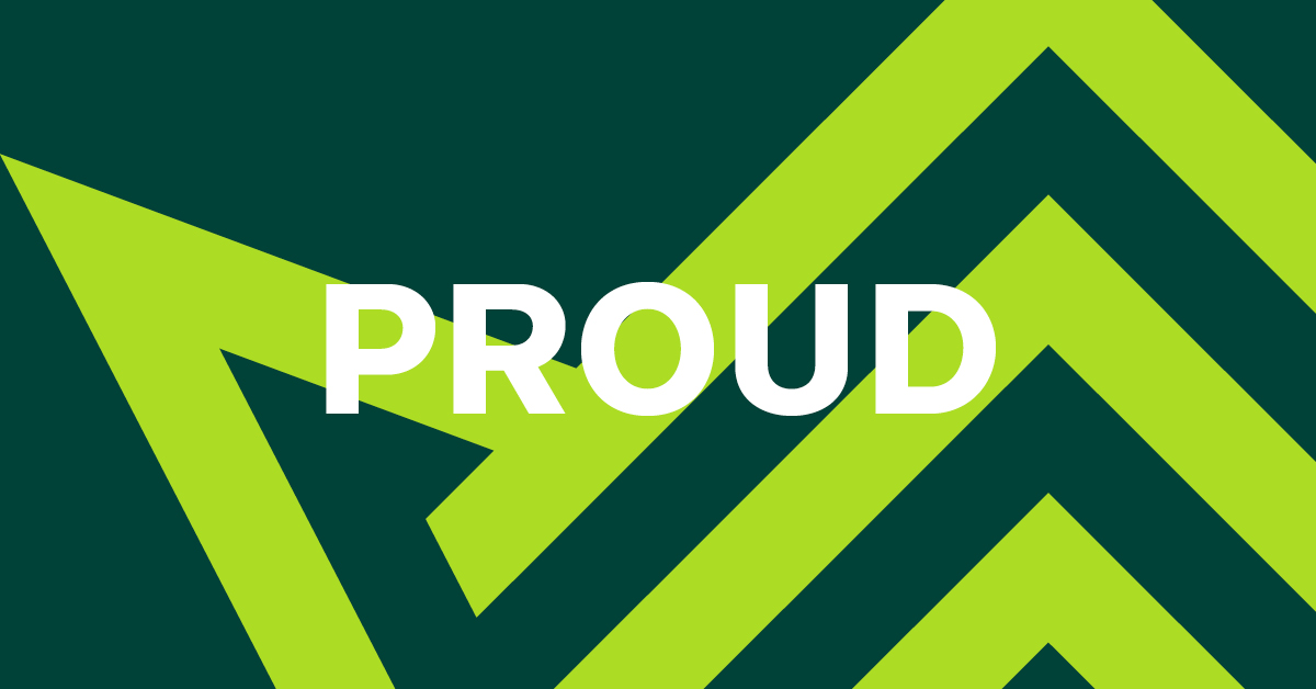 Red Deer Polytechnic Athletics tweet media