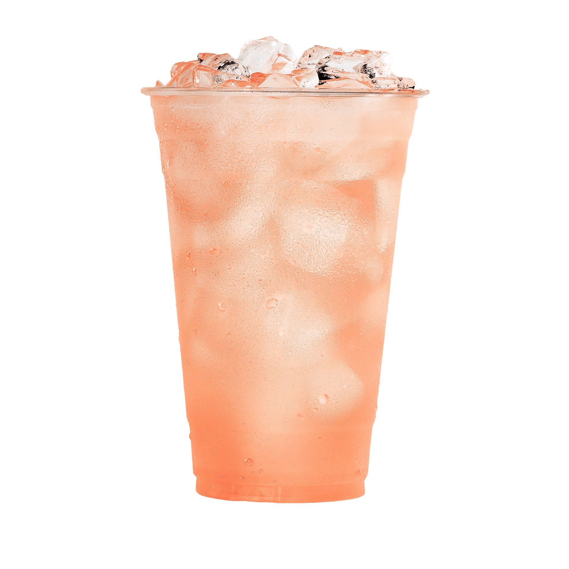 Chipotle on Twitter "Can’t legally our new watermelon