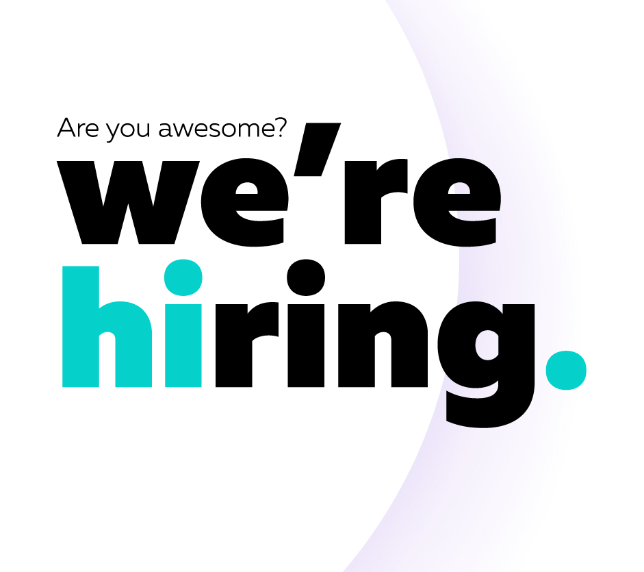 Ottawa Hills Local Schools has the following openings:
Vocal music teacher (grades 7-12); art teacher (grades 7-12); part-time phys ed teacher (grades K-6); two football coaches (grades 7-8); and assistant director of technology. View descriptions, apply: bit.ly/3dvi8yM.