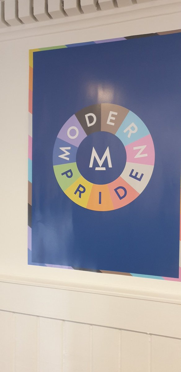 Sonja Mitchell tweet media