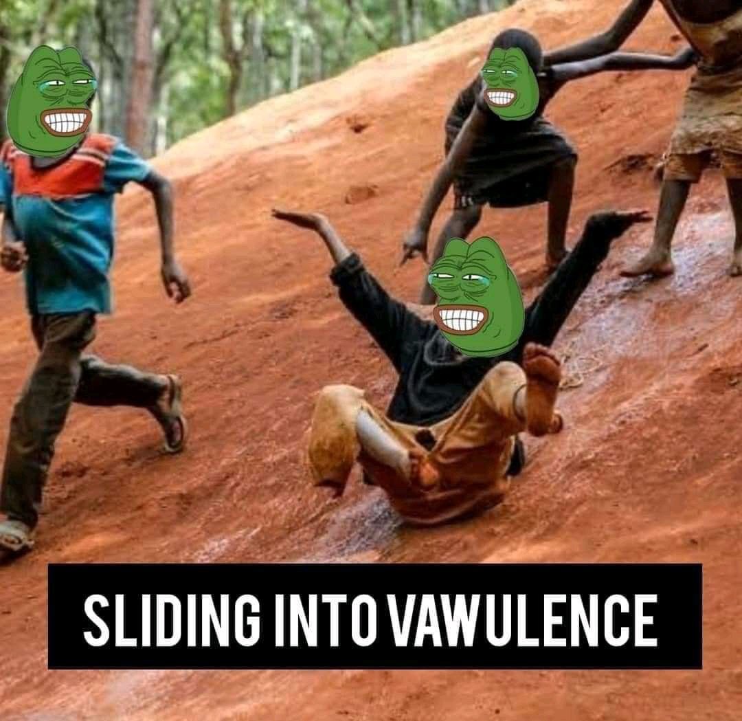 __ConnieWithTheK👑 tweet media