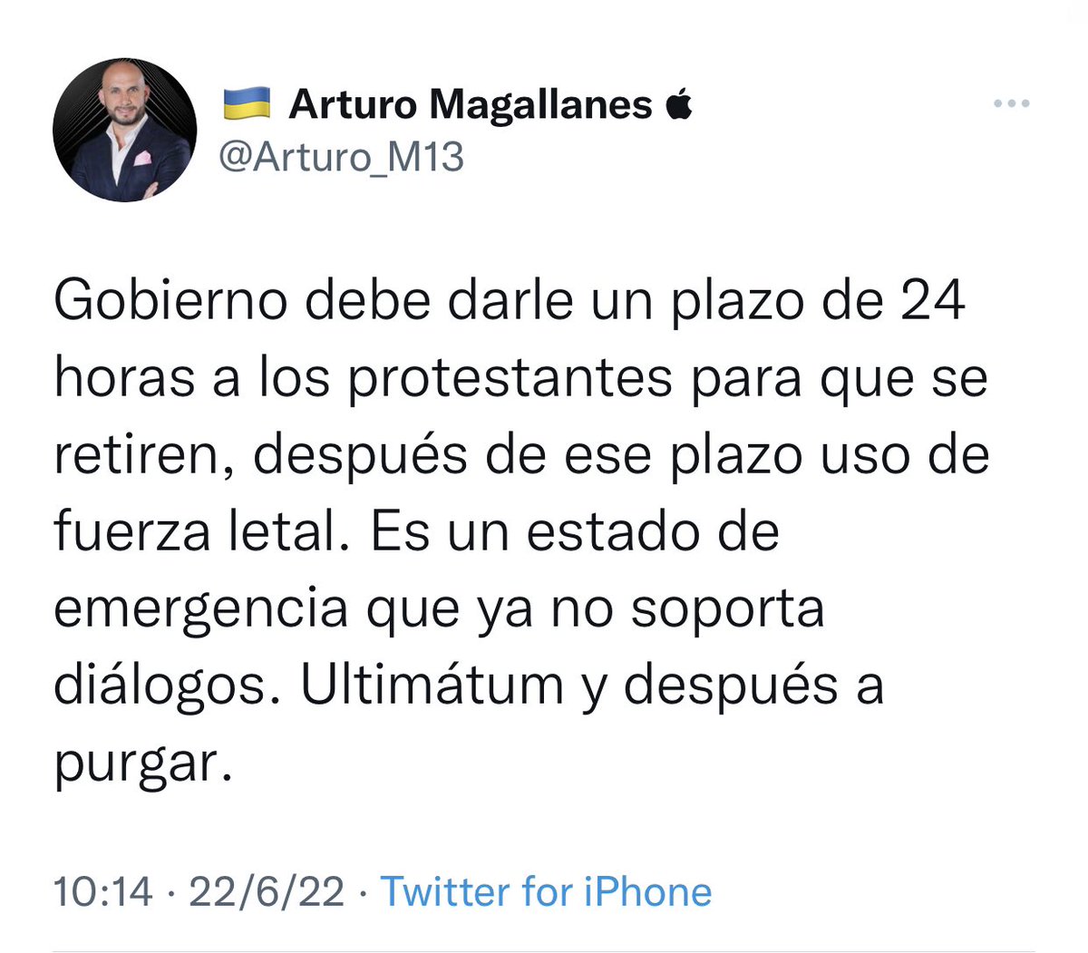Jelizackie's tweet photo. Y recuerden, mamitas “de bien”: es ácido fólico, no Nutella, durante el embarazo 😌

Ácido fólico. https://t.co/GIaMON2XAl