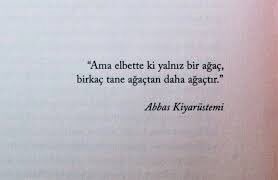 unnostos's tweet photo. İranlı Yönetmen Abbas Kiyarüstemi iyi ki doğdun. https://t.co/lBQOMGdIuh