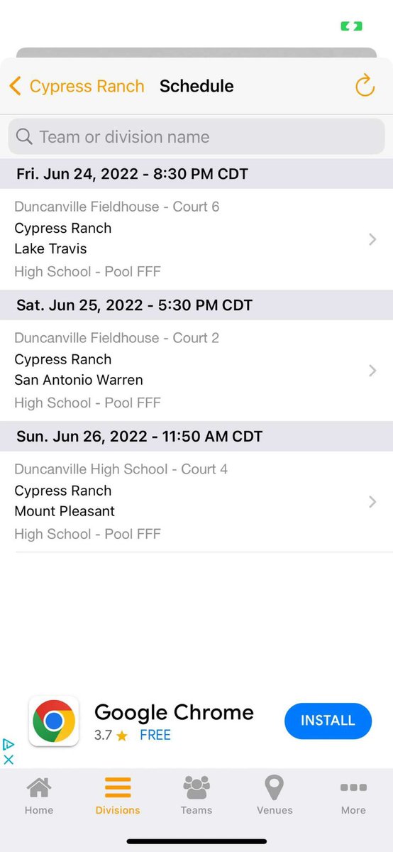 Looking forward to competing with my guys! <a href="/Tabchoops/">𝙏𝘼𝘽𝘾🏀📋</a> <a href="/cyranchbhoops/">CyRanch B Basketball</a>