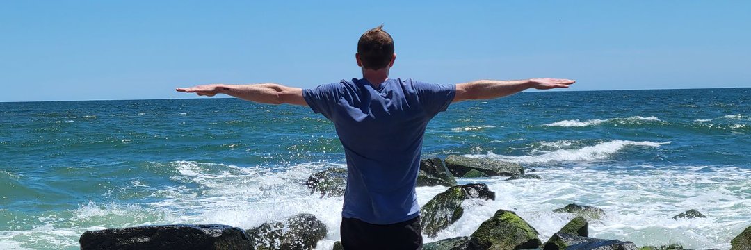 Astro_Geist tweet media