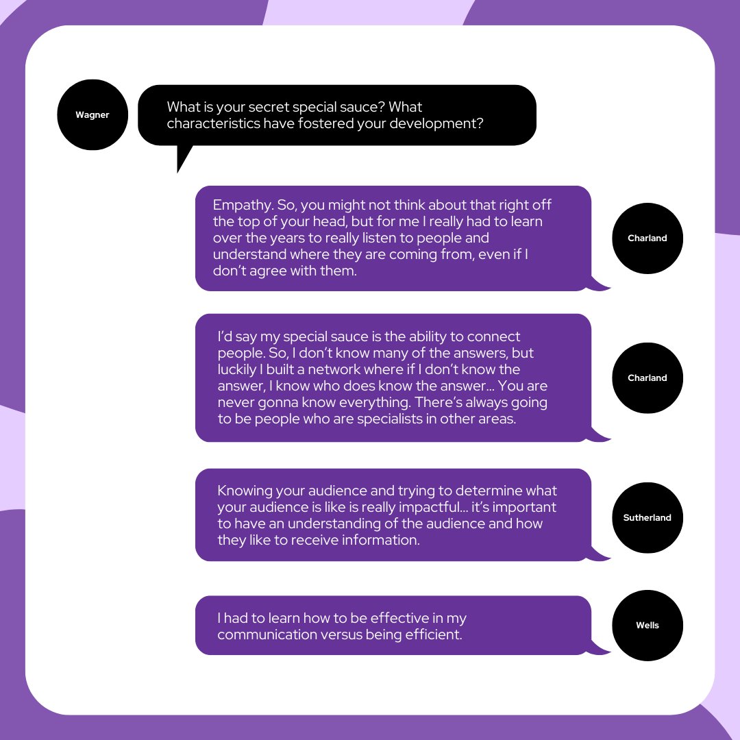 You Got This Kid Leadership Foundation tweet media