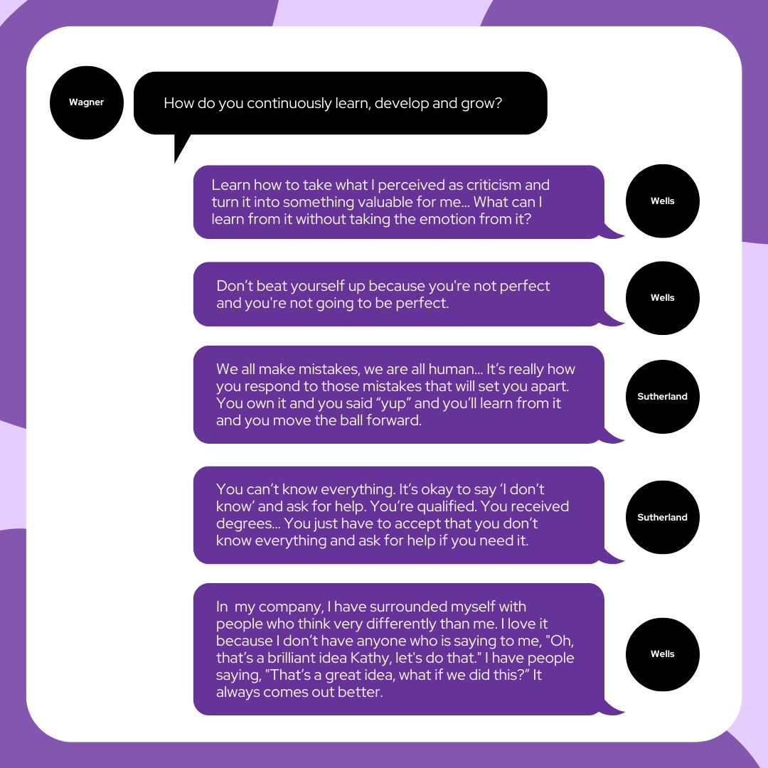 You Got This Kid Leadership Foundation tweet media