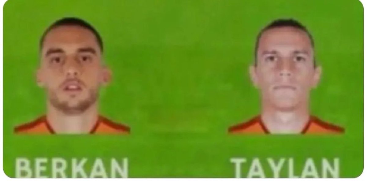 isco talisca james cart curt derken yeni sezonda bizim ortasaha ikilisi;