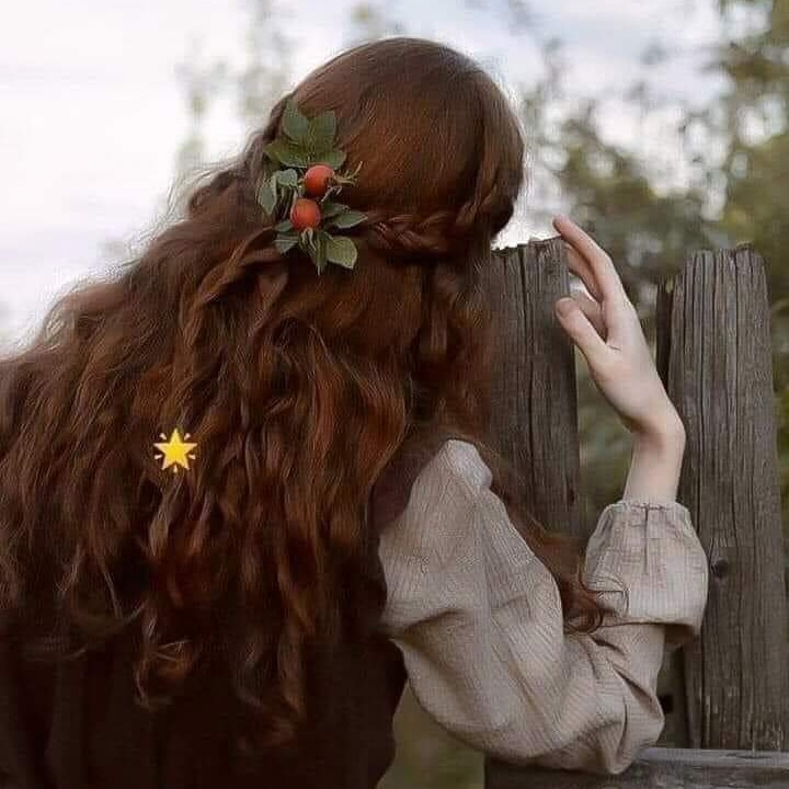 یا اللہ آج کی رات میری سب دعاؤں پر کن فرما دے، آمین 💙😭