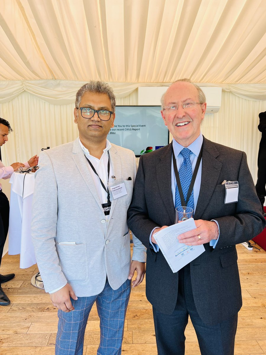 RaguramanPadmanabhan (@hrpragu) on Twitter photo Lord Best opened the EKTG City Wellness Link Group report review symposium at #House of Lords earlier today (Special mention- Newham Telehealth).Thanks to EKTG and #Maggie Ellis for the opportunity to talk about ELFT Telehealth.A great session <a href="/NHS_ELFT/">East London NHS Foundation Trust (ELFT)</a> <a href="/TelehealthELFT/">ELFT Telehealth Service</a> Lord Best opened the EKTG City Wellness Link Group report review symposium at #House of Lords earlier today (Special mention- Newham Telehealth).Thanks to EKTG and #Maggie Ellis for the opportunity to talk about ELFT Telehealth.A great session <a href="/NHS_ELFT/">East London NHS Foundation Trust (ELFT)</a> <a href="/TelehealthELFT/">ELFT Telehealth Service</a>