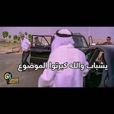 JustTrader tweet media
