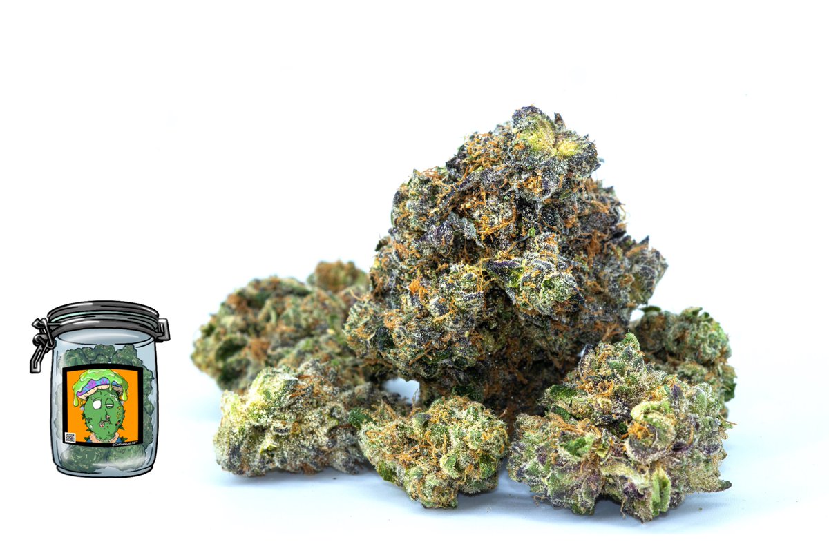 💦 Are you salivating yet? 💦

💨Sip &amp; smoke with us on June 30 at the launch of our official NYC art club 🎨

#buildingbudz #budz #nftcommunity #coffeebudznft #nftcommunity #brooklyn #art #party #artshow #culture #artist #artcommunity