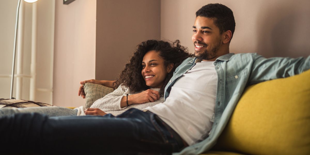 3 Tips to Reduce Indoor Humidity This Summer vlnk.io/3OvXXAr