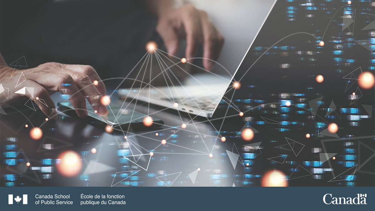 School_GC's tweet photo. Want to learn about new and data-driven technologies and services? 💻

Join the Analysing Program and Policy Results with Linked Data event on July 19! https://t.co/C2dhCloJOL https://t.co/06pDsOsDwr