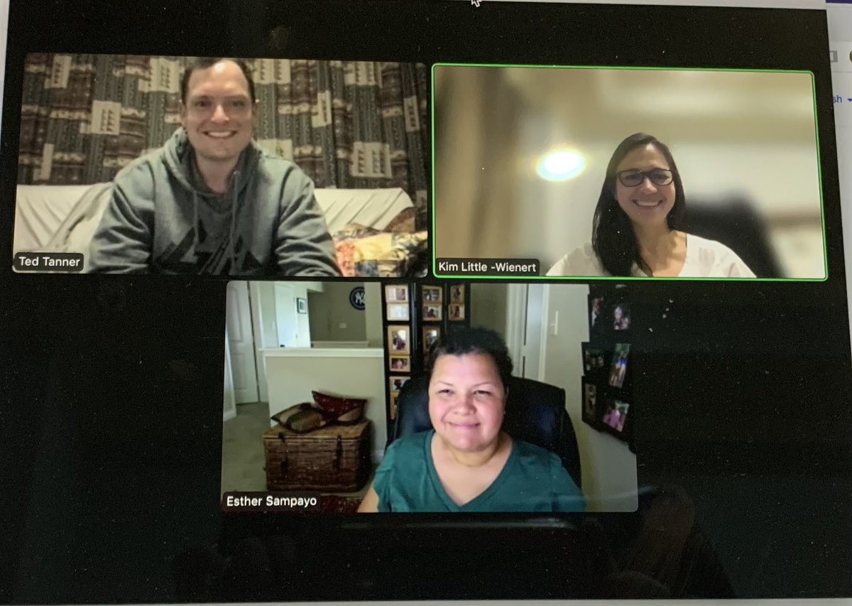 LittleWienert's tweet photo. Bitter sweet day for our fearless PEM fellowship program leader @md_ems, last exit interview and last graduation as the program director. Thank you for your mentorship and leadership for the last five years. @TXChildrensPEM @DrTeddyBallgame https://t.co/OydJNmG2w6