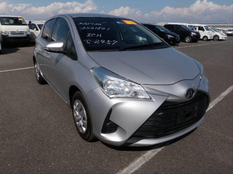 Vitz Twitter Search Twitter Vitz Twitter Search Twitter