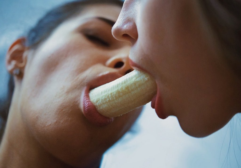 GirlsBananas's tweet photo. https://t.co/O4kcHKat2R
