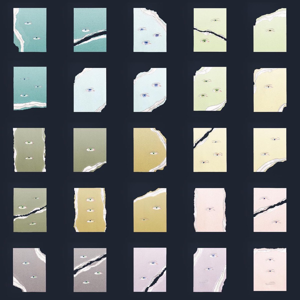 Ale Rambar tweet media