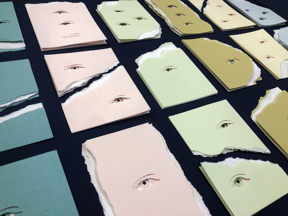 Ale Rambar tweet media