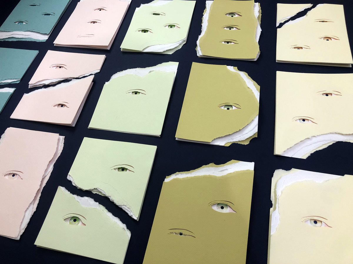 Ale Rambar tweet media