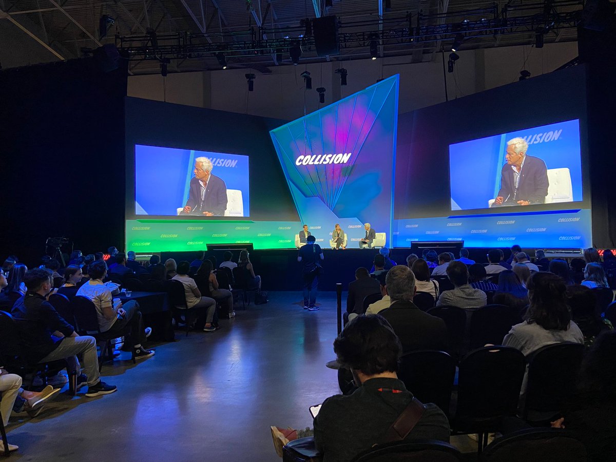 Invest In Uruguay tweet media