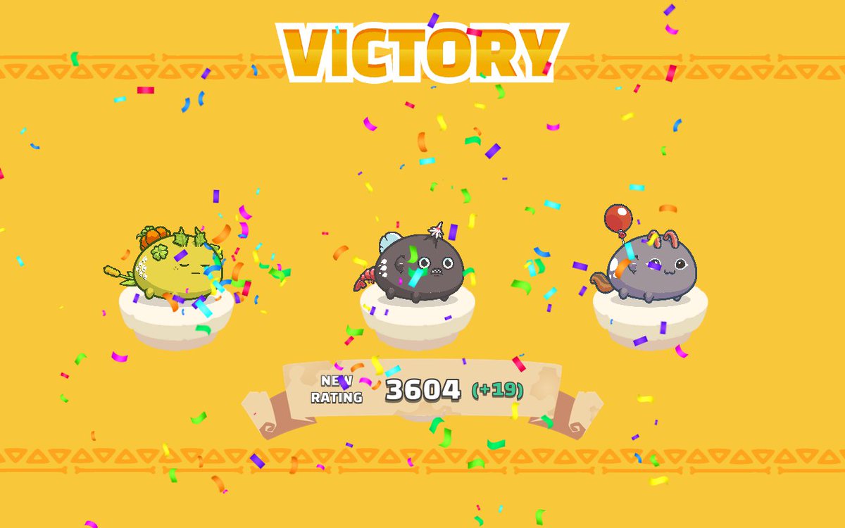 ICON Pinas Guild 🌐 tweet media