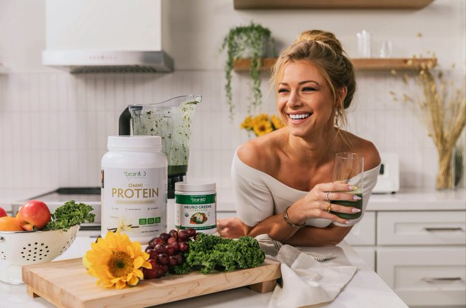 I am confident about what's put in my body!🧠🥗❤️ @BrainMDHealth is my first choice for all my suppliments<a class="tags" target="_blank" title="On Twitter" href="/?out=eyJ0eXAiOiJKV1QiLCJhbGciOiJIUzUxMiJ9.eyJpYXQiOjE3MjE3MDA1NjQsImlzcyI6InR3cG9ybnN0YXJzLmNvbSIsIm5iZiI6MTcyMTcwMDU2NCwiZXhwIjoxNzUzMjM2NTY0LCJyZWRpcmVjdF91cmwiOiJodHRwczovL3R3aXR0ZXIuY29tL0JyYWluTURIZWFsdGgifQ.SWYHl9kgvUkvaIvkTSZ2tqYxiJtds5uL18DY2YBCN52eEkgJNNjucvdF3AULtb6R-ivhTy7LKJmu911G_cMVRA">@BrainMDHealth</a><a href="/tag/smartmushrooms"class="tags"><span>#smartmushrooms</span></a>