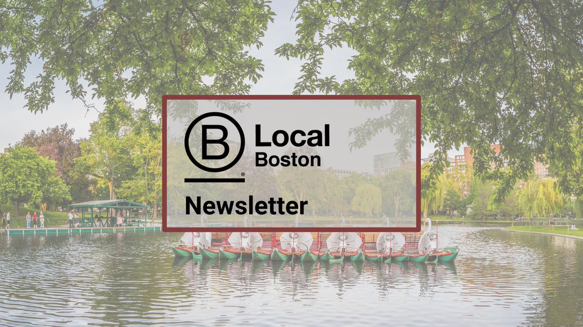 B Local Boston tweet media