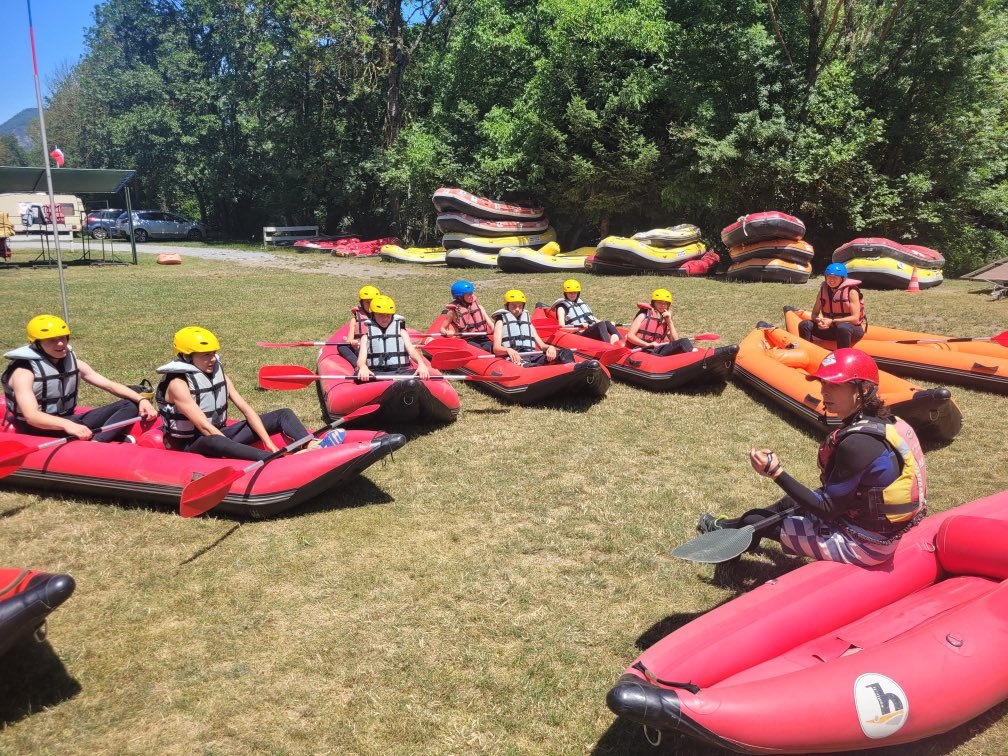 Collège P. Labitrie tweet media