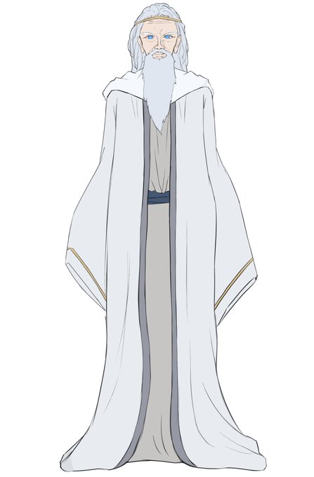 208日目&60日目
おじいちゃん描いてます
#1000日間お絵描き
#100日チャレンジ 