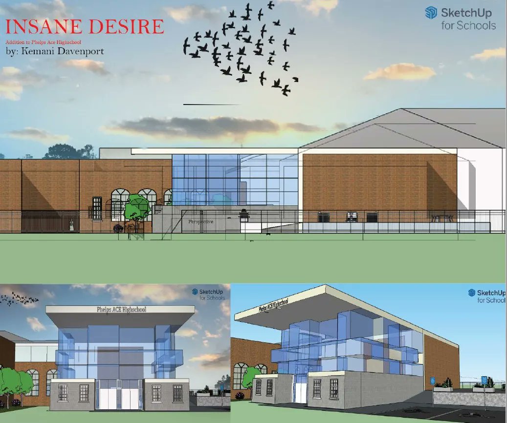 PhelpsACE tweet media