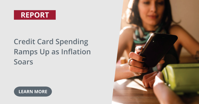 equifaxcanada's tweet photo. Total #ConsumerDebt increased by 8.6% in Q1 2022, climbing to $2.3 trillion over the last 12 months.