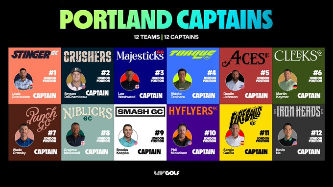 FV4FQX1XEAIGA8q?format=jpg&name=small