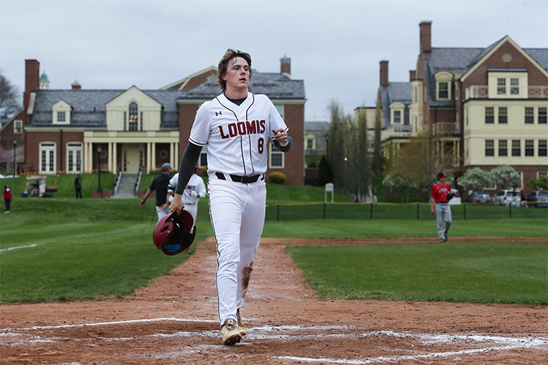 It's the 2022 All-NEBJ Prep Team!

▶️ First Team
▶️ Second Team
▶️ Third Team

baseballjournal.com/all-nebj-prep-…