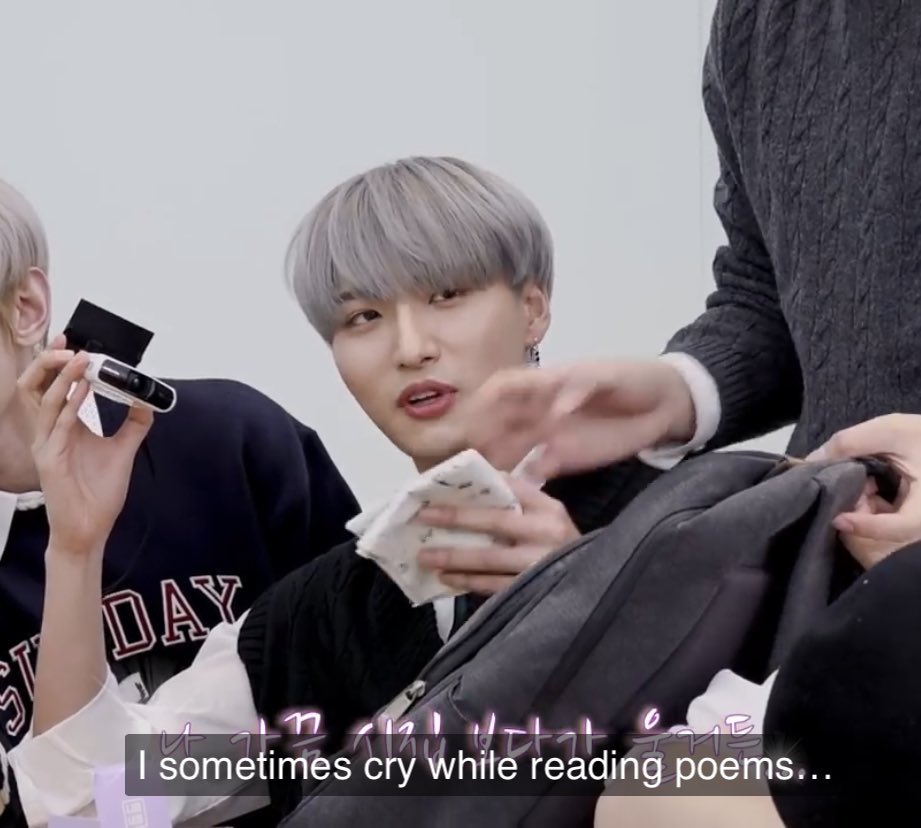 FV4FUIkXwAIF3bm?format=jpg&name=medium