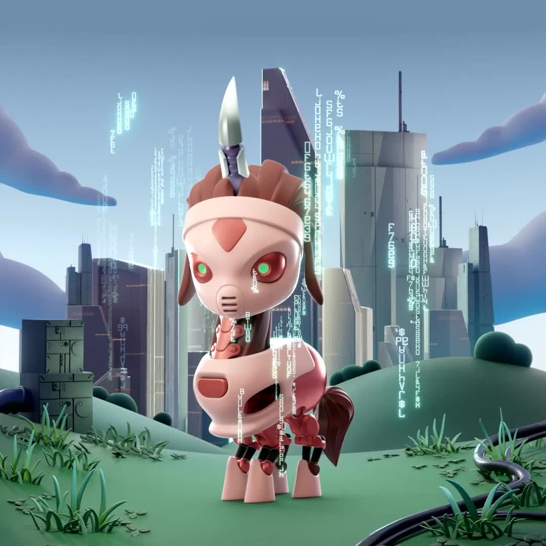 SolRarity - Community 🔑 tweet media