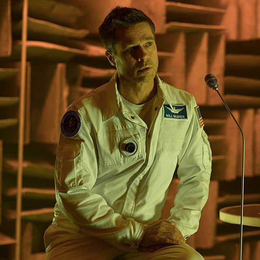 cinemascuro's tweet photo. #BradPitt says he is on the last leg of his film career and nearing retirement. What's your favourite Brad Pitt performance? https://t.co/EbOwzhBEV2