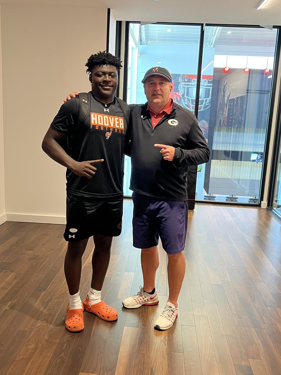 Bradley Shaw tweet media