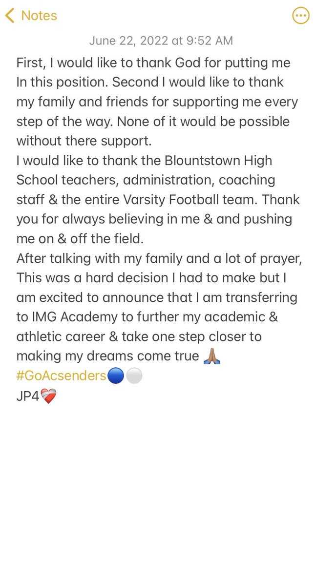 JP4❤️‍🩹 tweet media