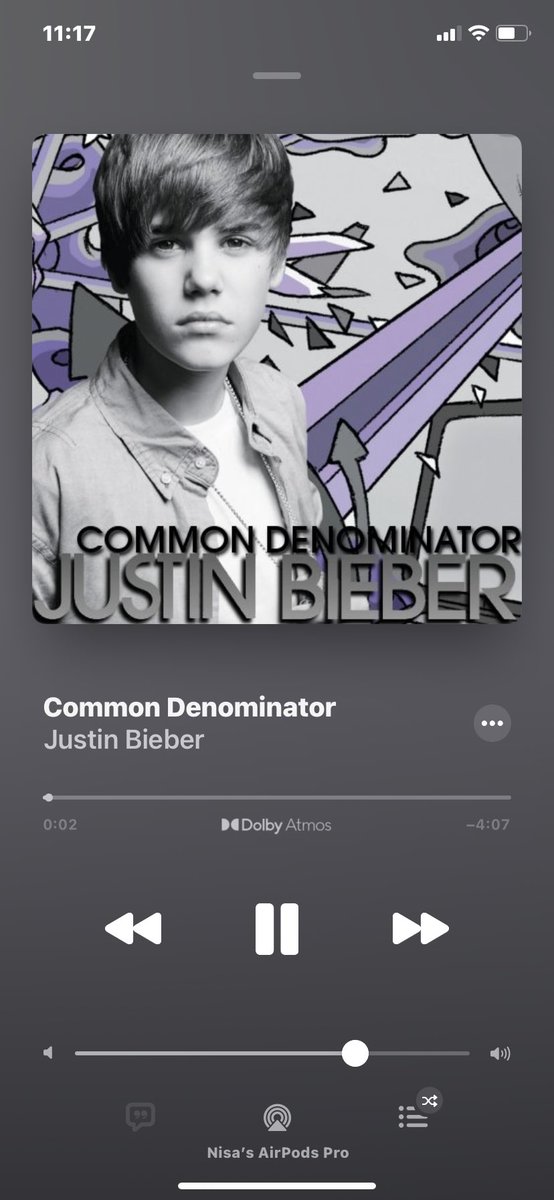 y’all know this one?