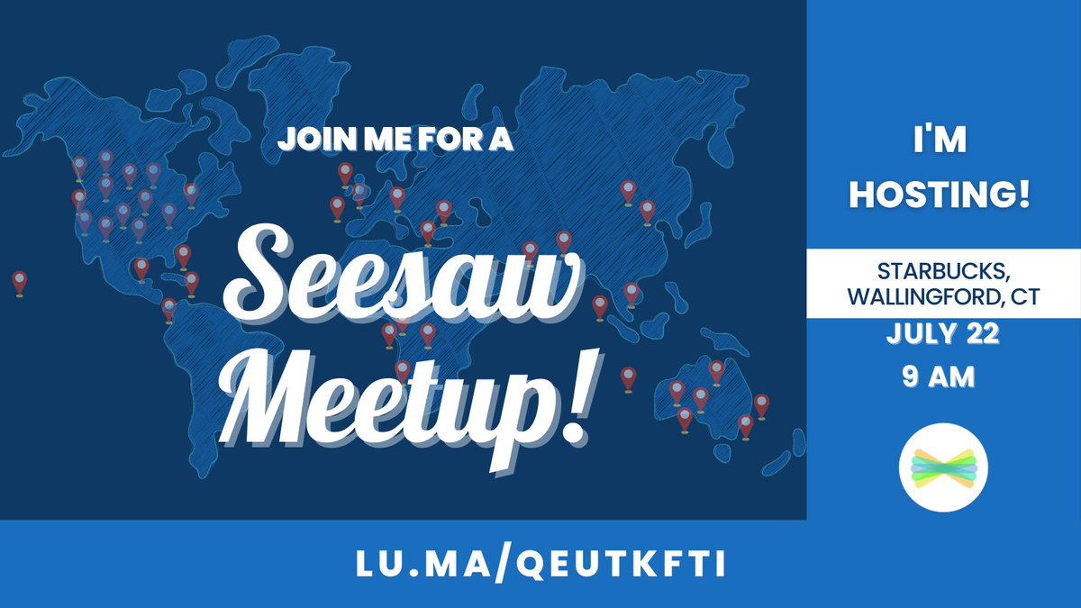 Michele Cislo tweet media