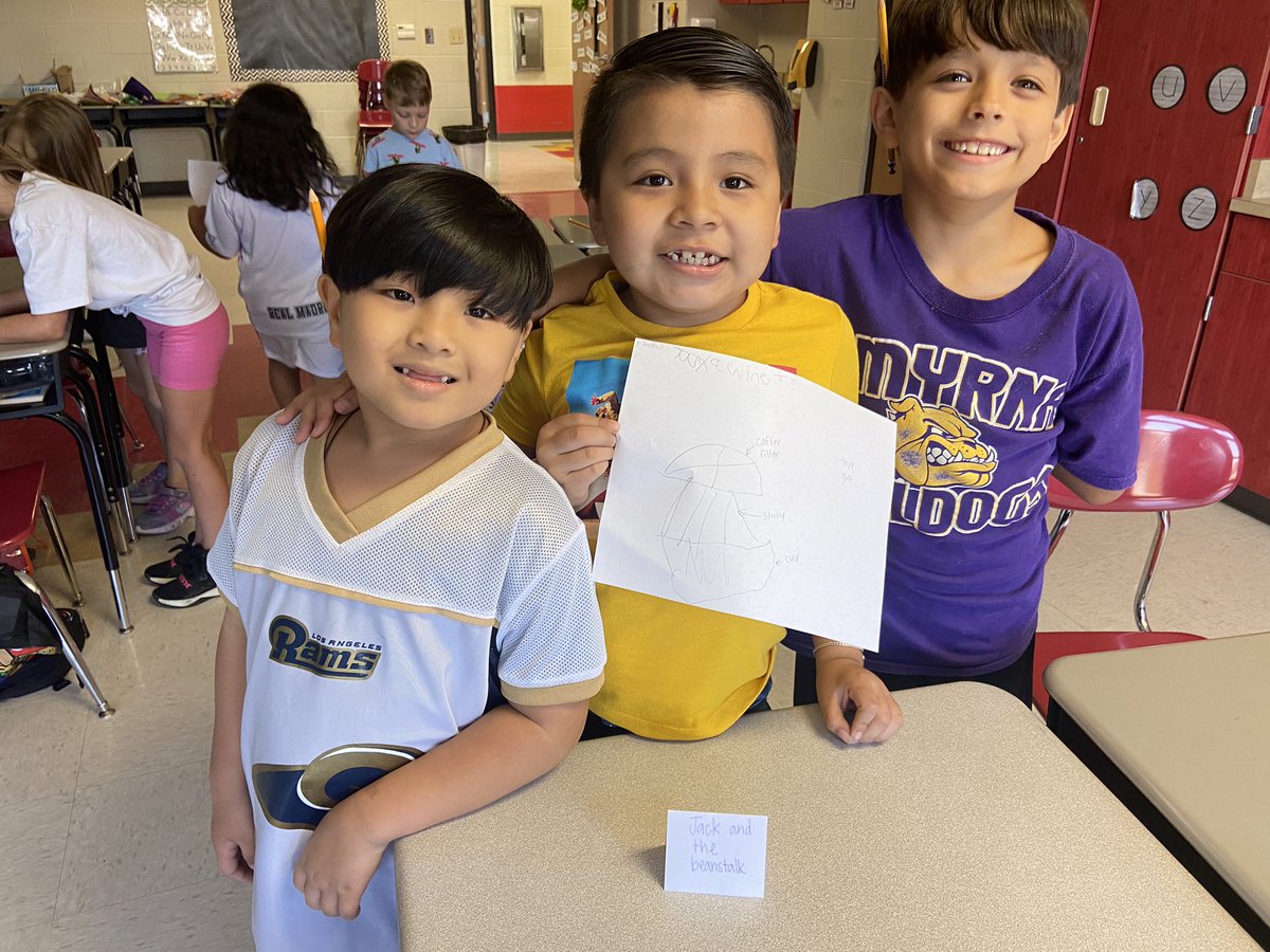 Raven Fiquett tweet media