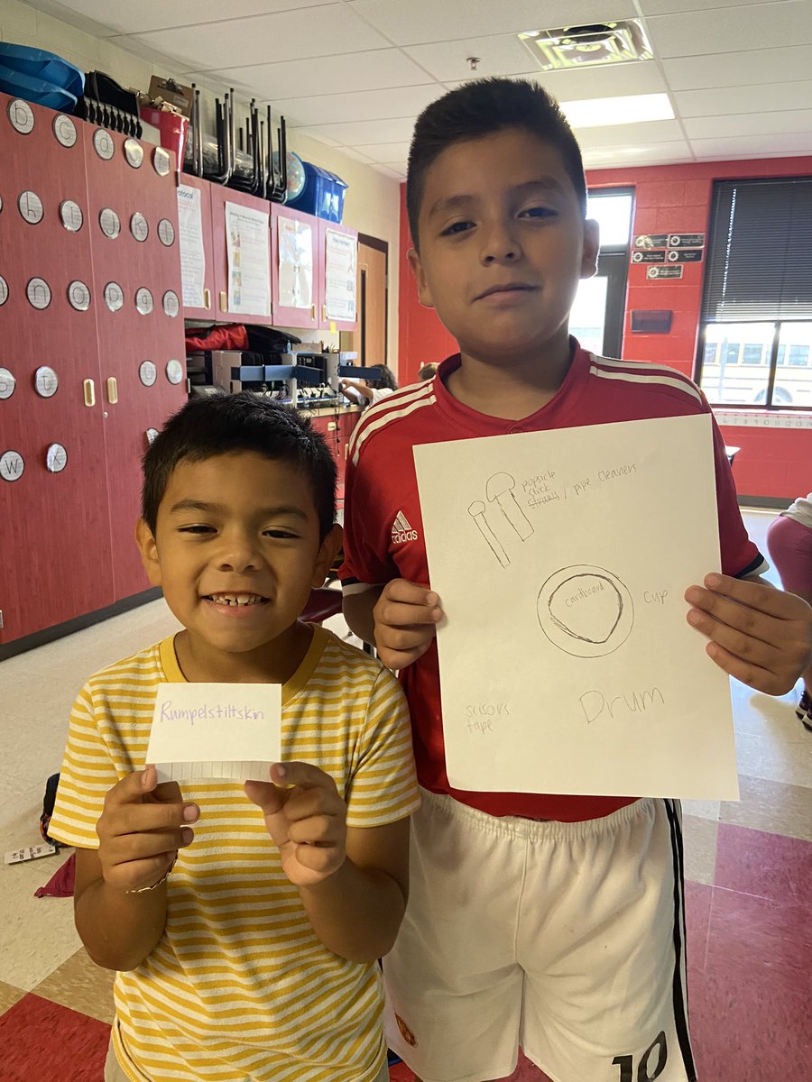 Raven Fiquett tweet media