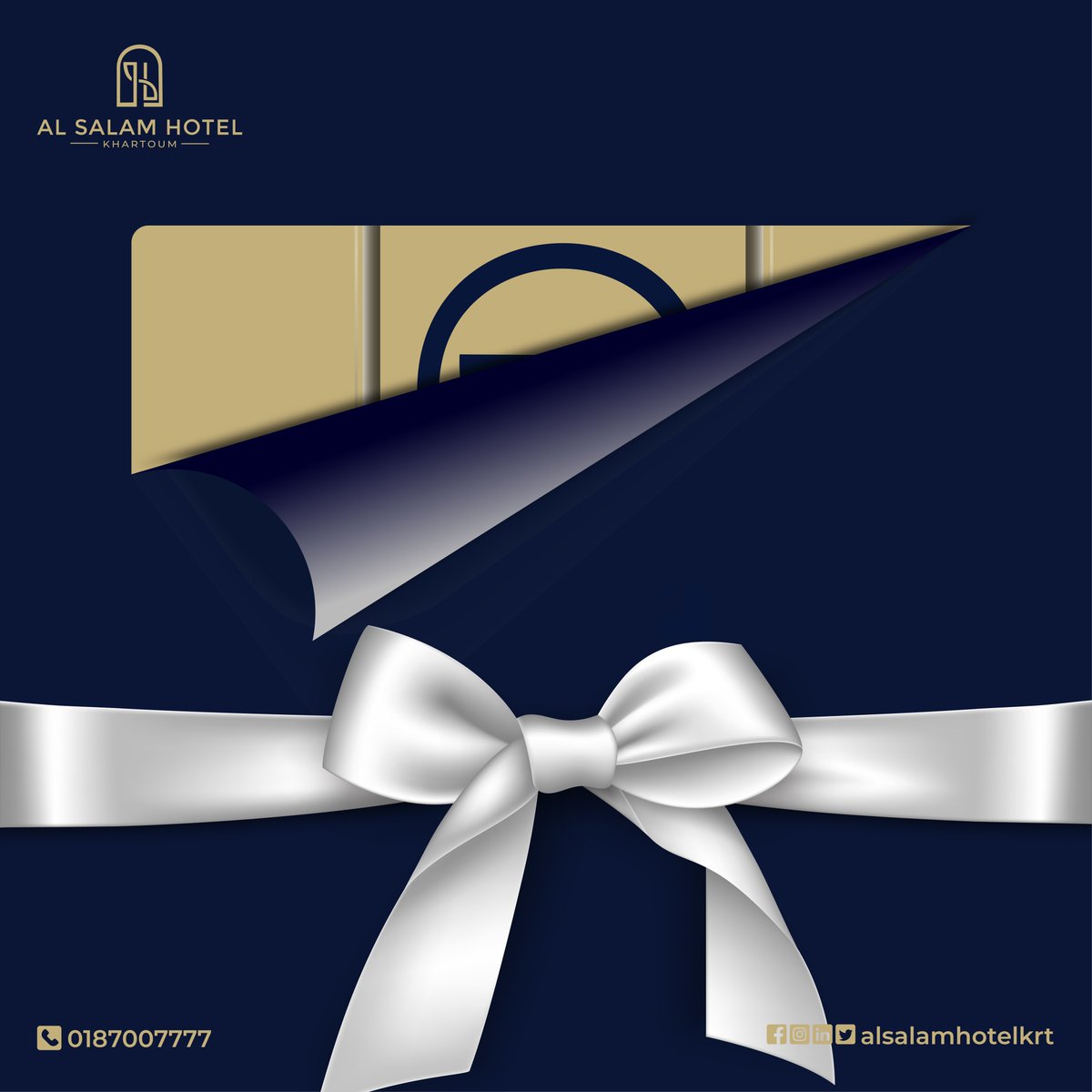 We’ll surprise you soon!🤩